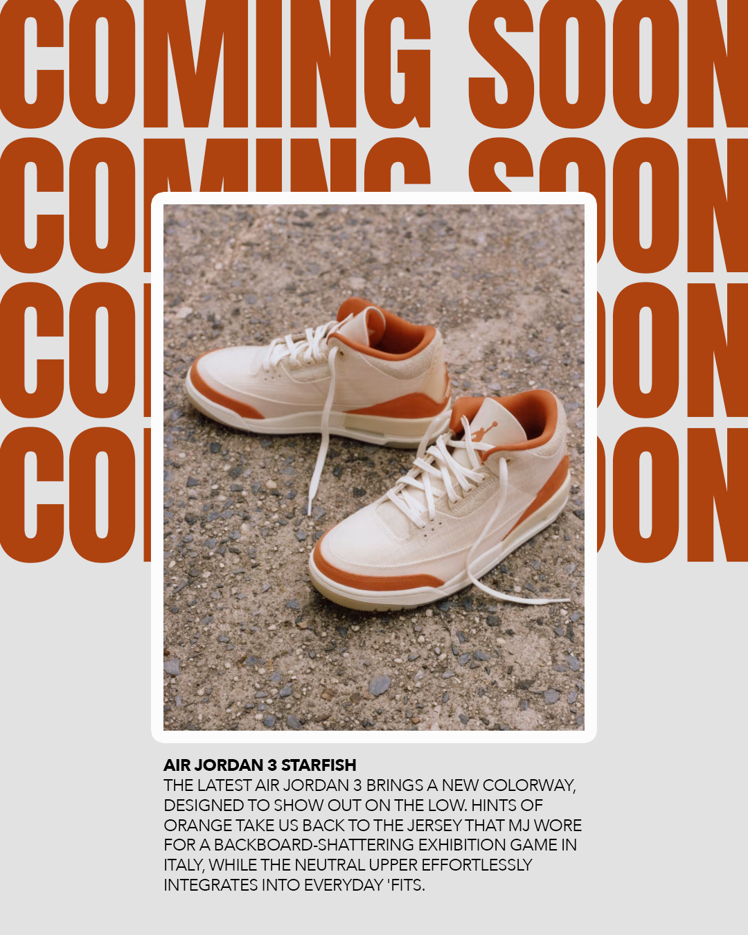 Image of Outrank Brand's best sellers