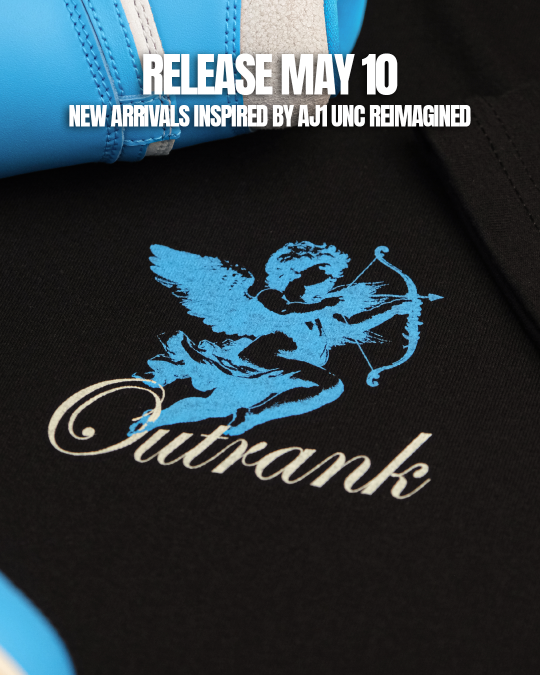 Image of Outrank Brand's best sellers