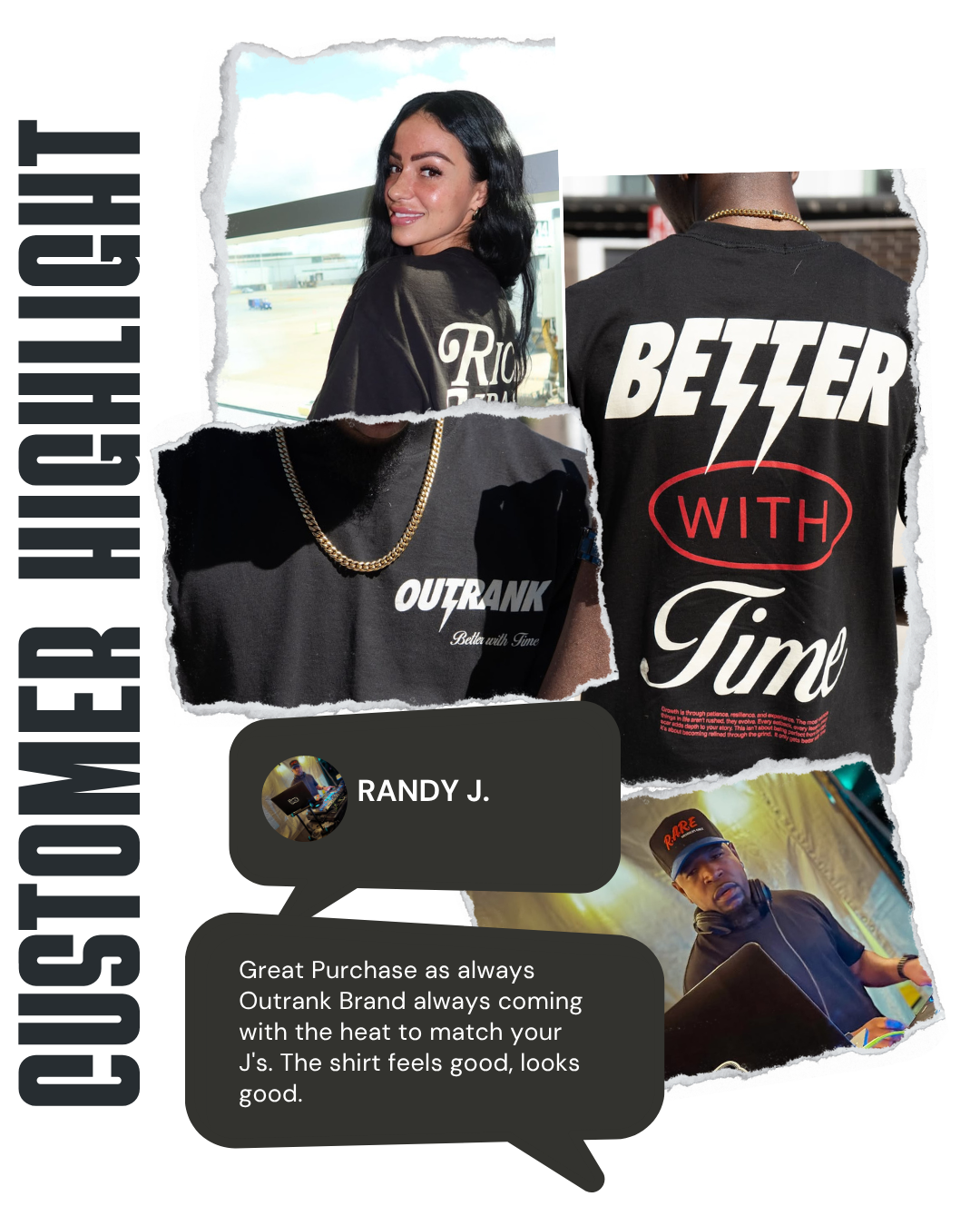 gif of 15% off products