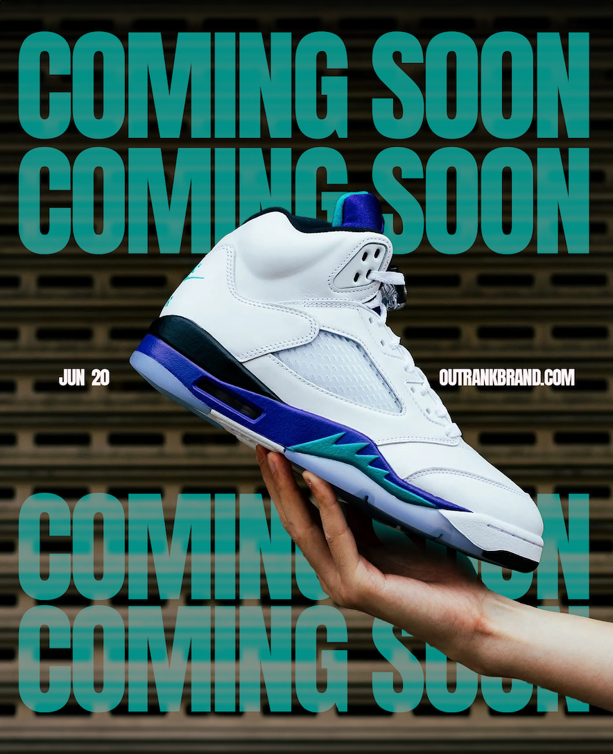 Image of Outrank Brand's best sellers