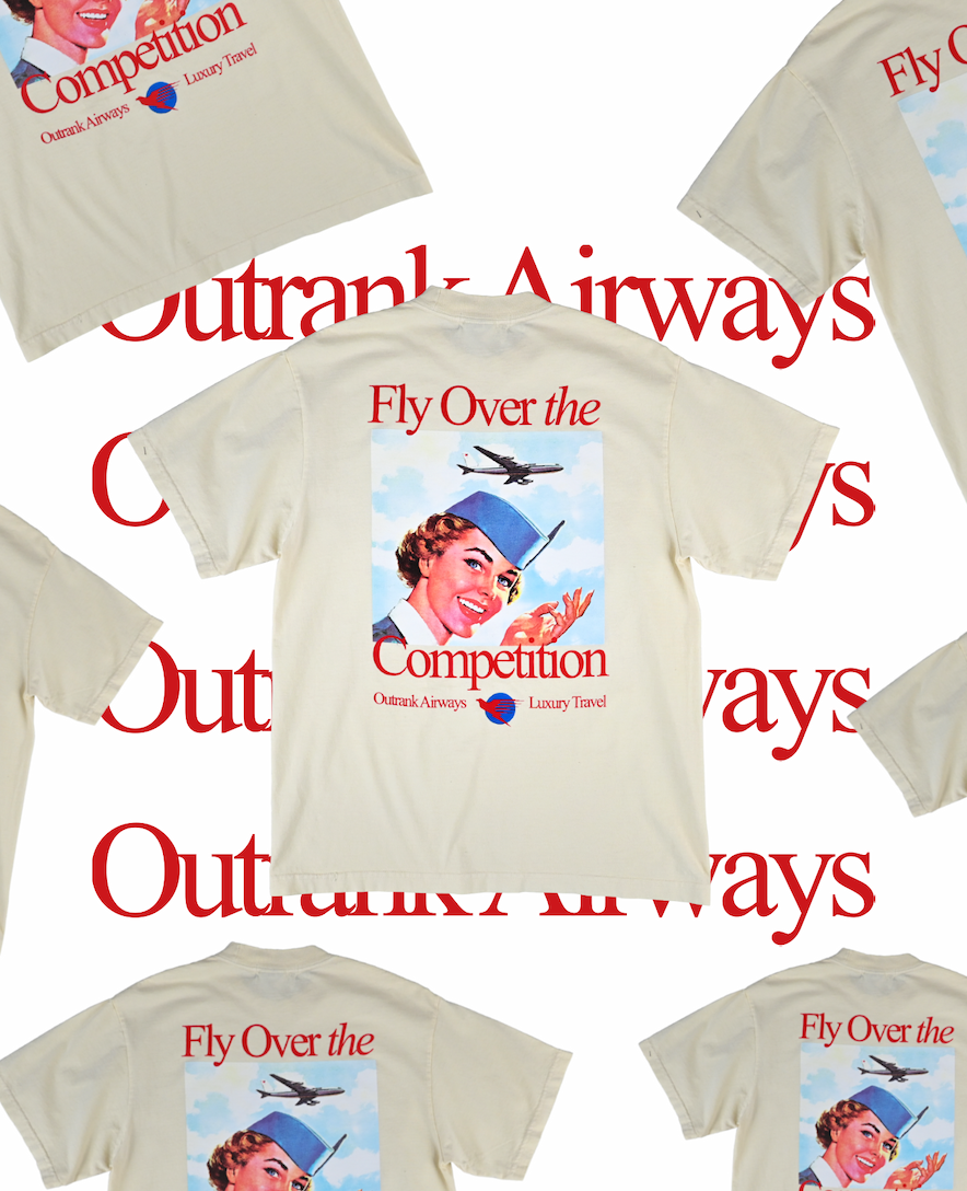 images of shoe that matches sneaker collection