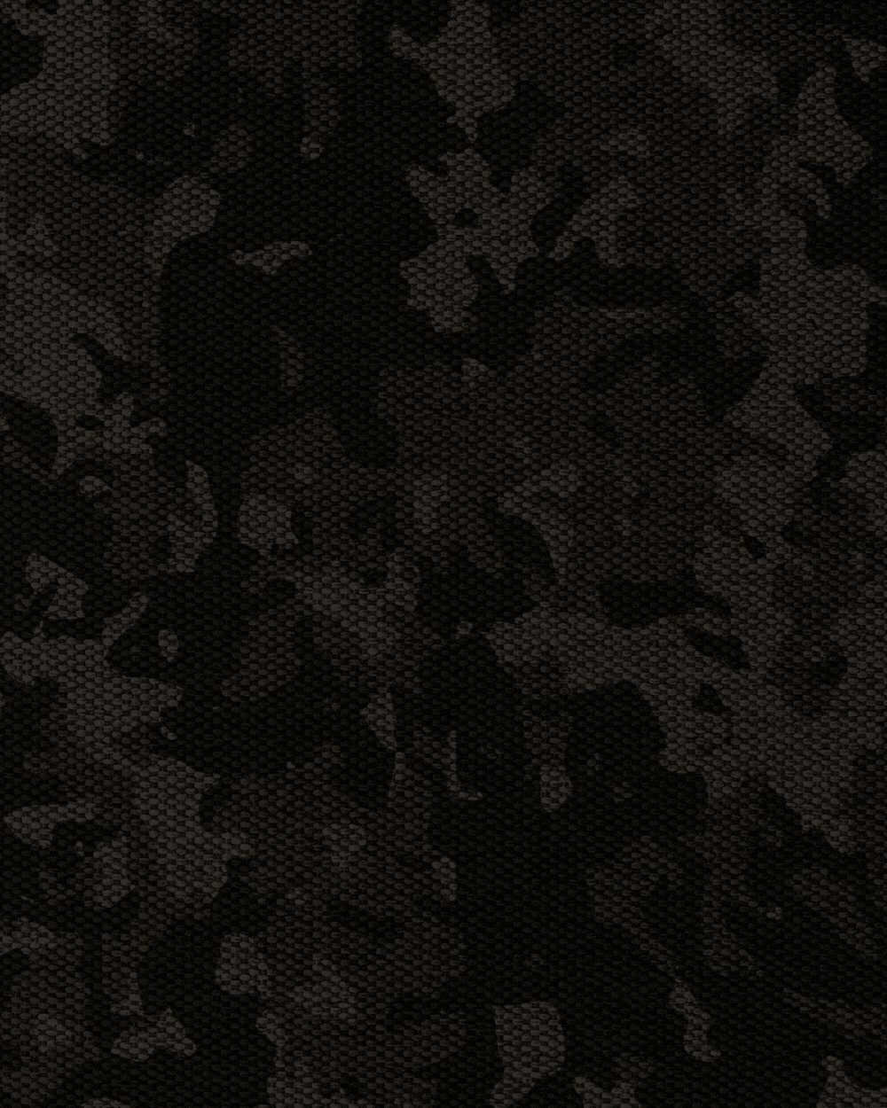 Outrank Brand NEW CAMO HATS