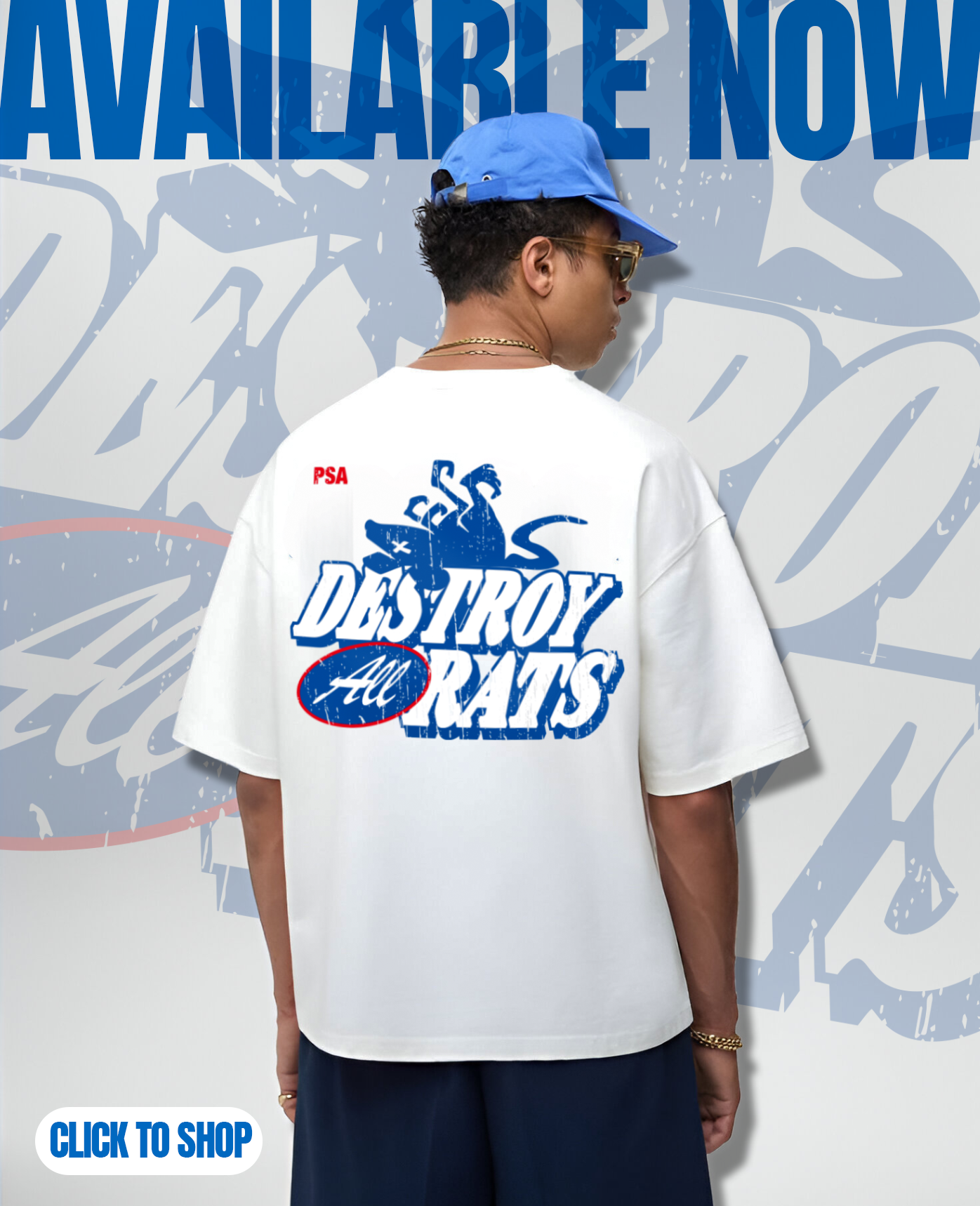 Jordan Abunance matching colleciton