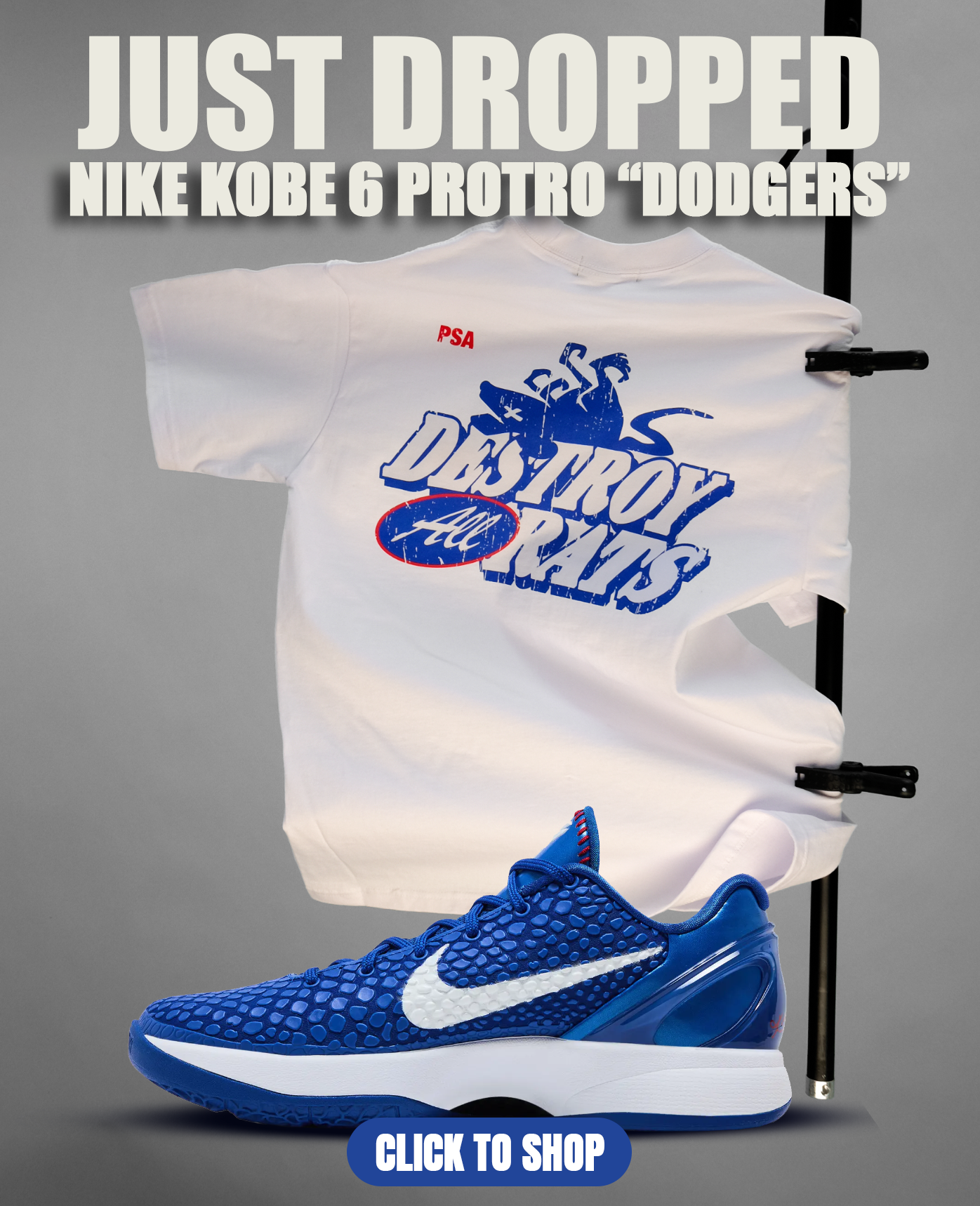 Jordan Abunance matching colleciton