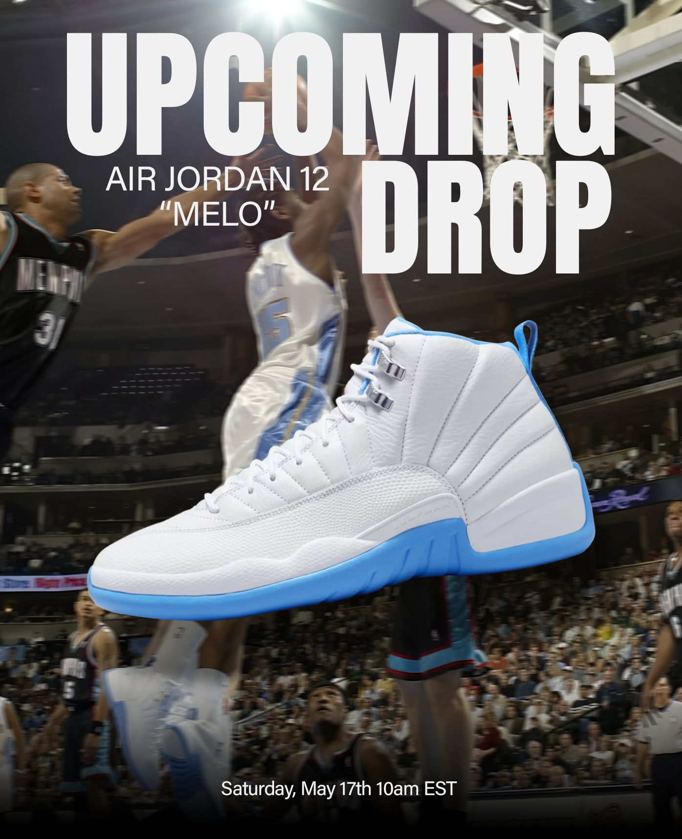 Image of Outrank Brand's best sellers