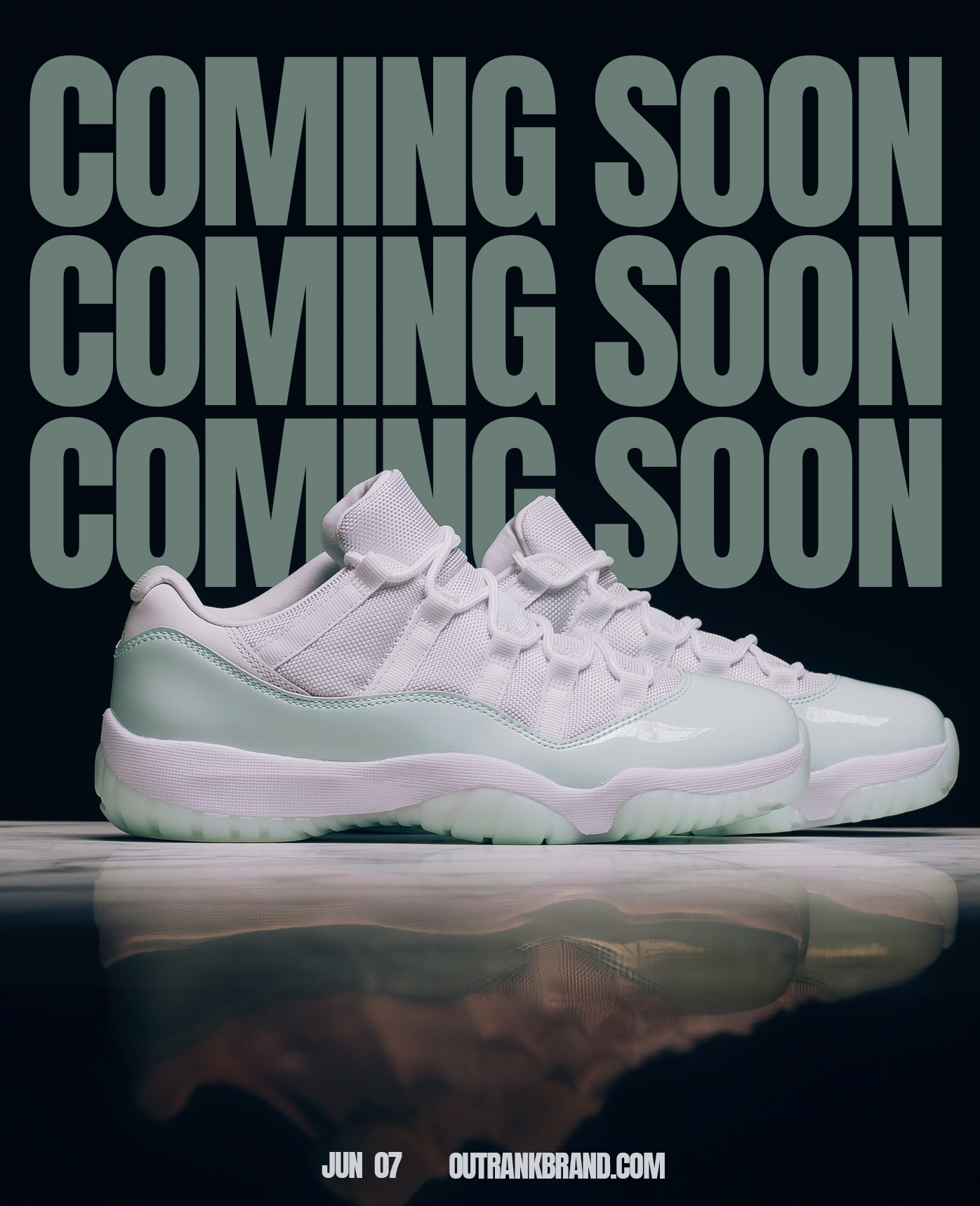 Image of Outrank Brand's best sellers