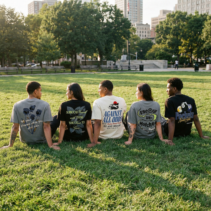 Outrank brand collection to match Air Jordan 1 Low OG 