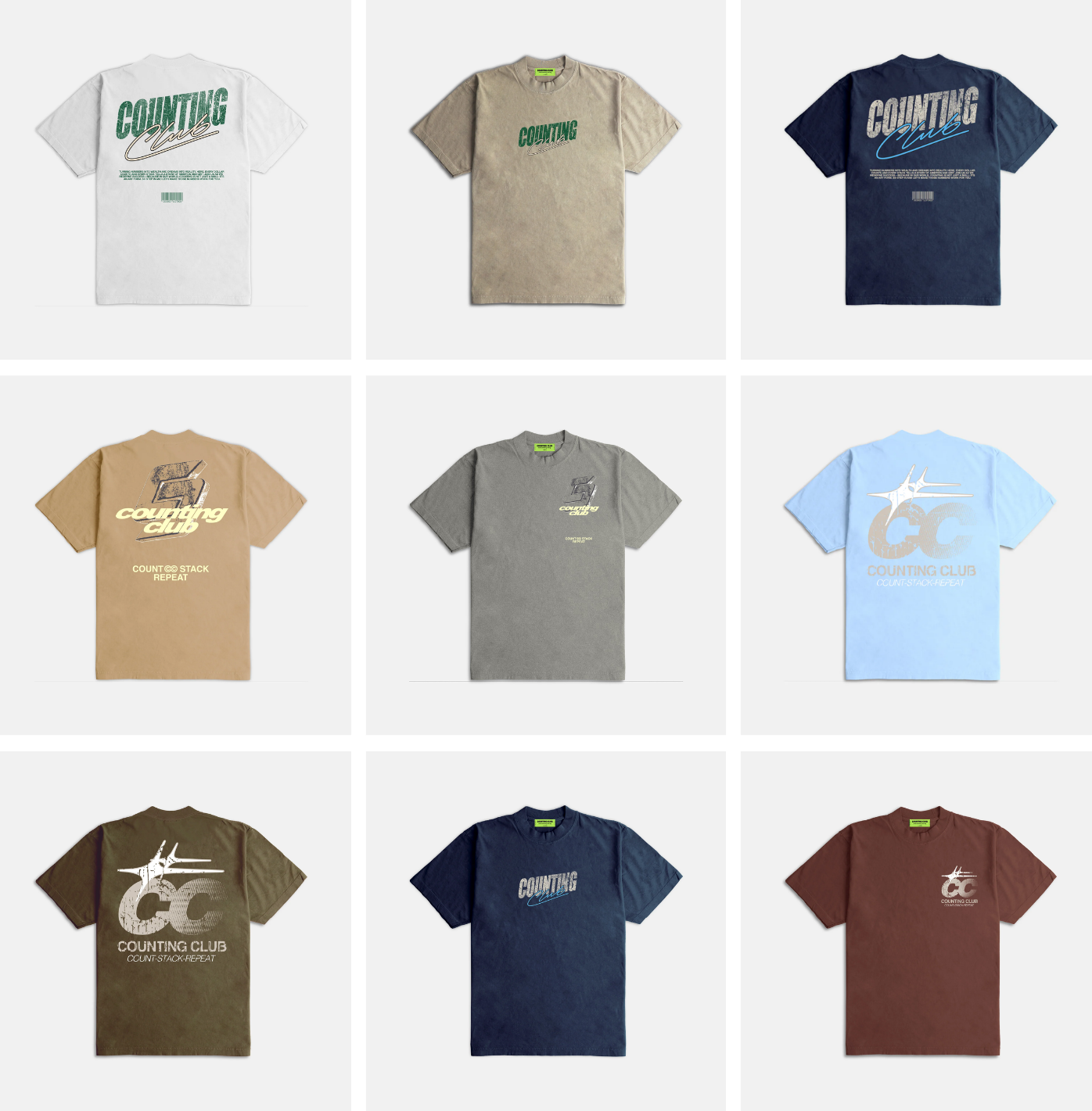 Outrank brand collection to match Air Jordan 1 Low OG 