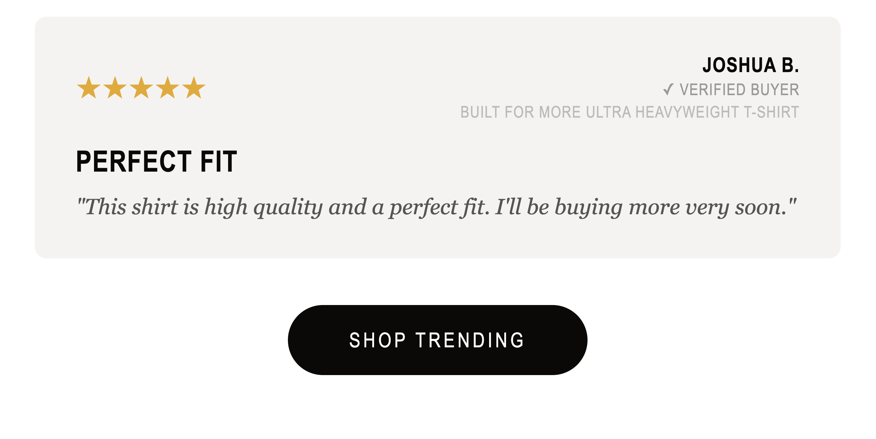 Outrank Brand - OR On U - Community Spotlight 