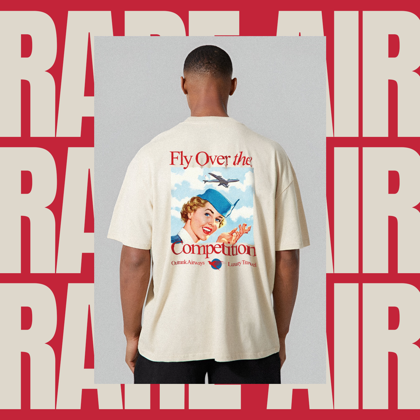 images of shoe that matches sneaker collection