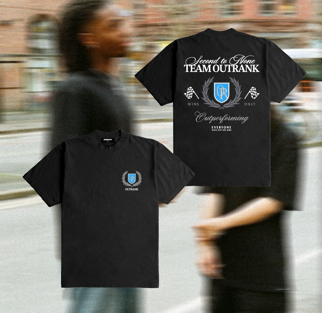 images of shoe that matches sneaker collection