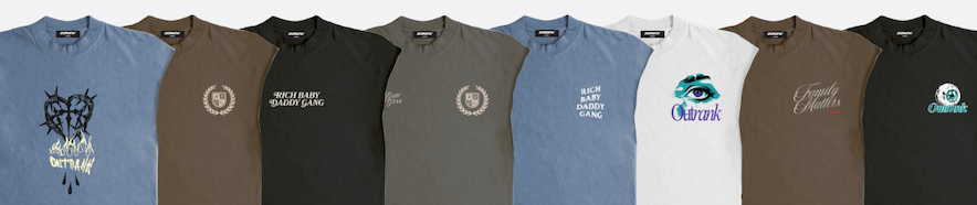 images of shoe that matches sneaker collection