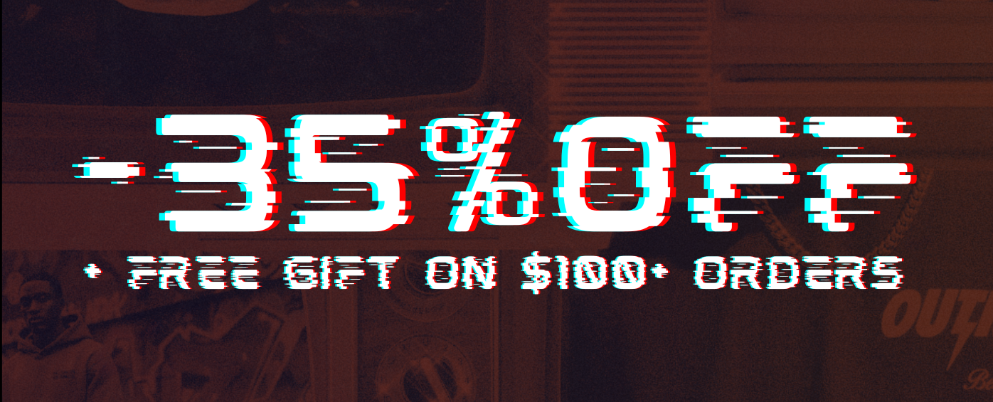 Outrank brand collection to match Air Jordan 1 Low OG 