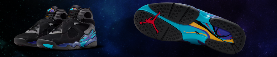 images of shoe that matches sneaker collection