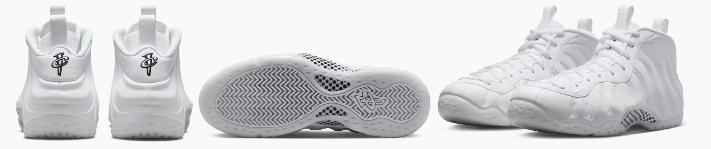 images of shoe that matches sneaker collection