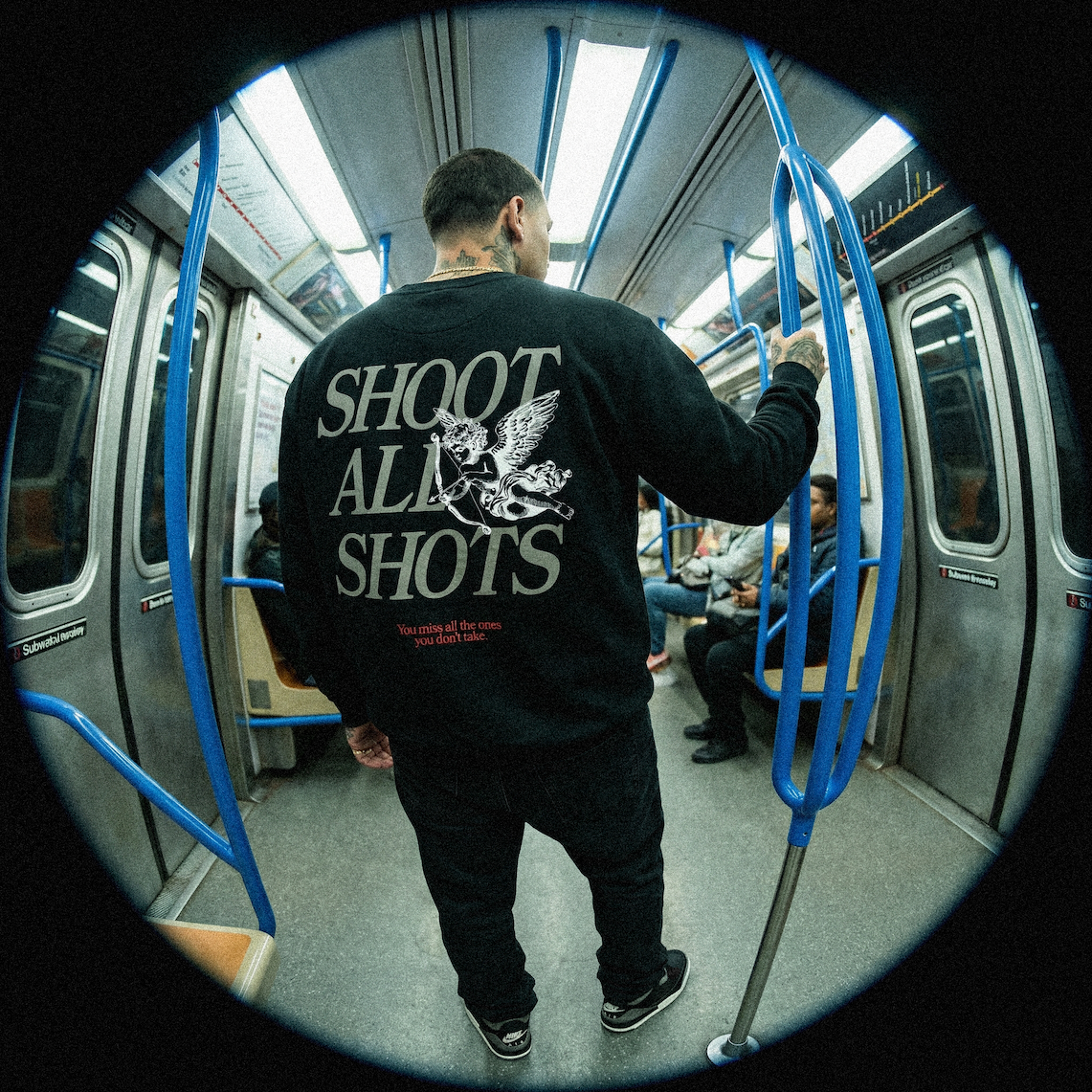 Outrank brand collection to match Air Jordan 1 Low OG 