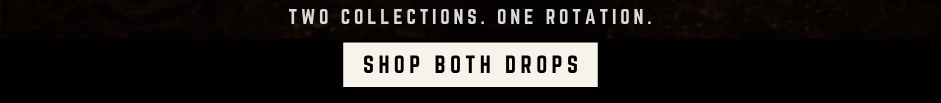Outrank Brand Double Drop
