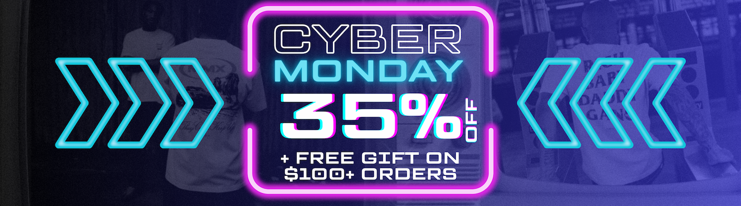 Outrank brand collection to match Air Jordan 1 Low OG 