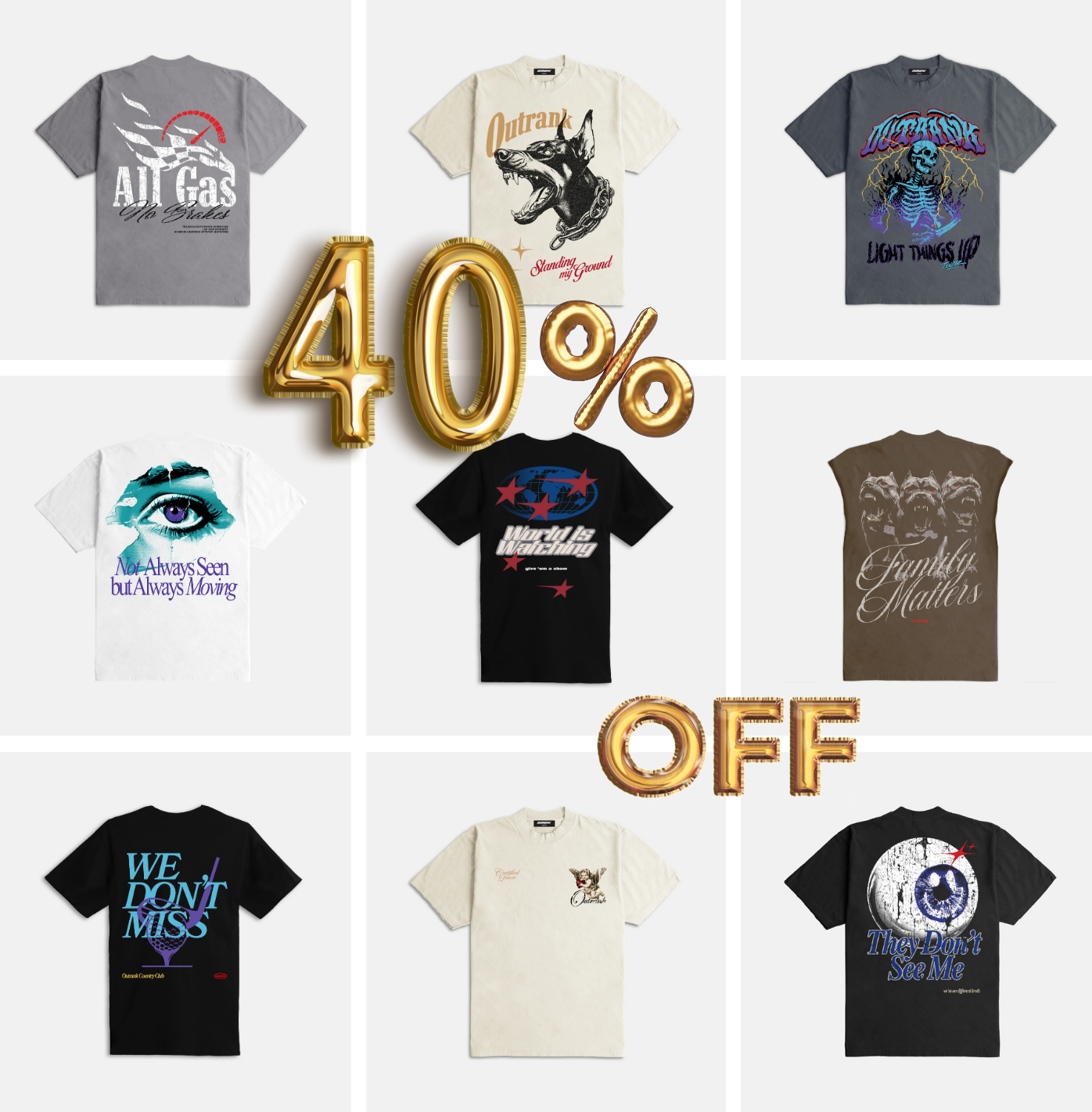 images of shoe that matches sneaker collection