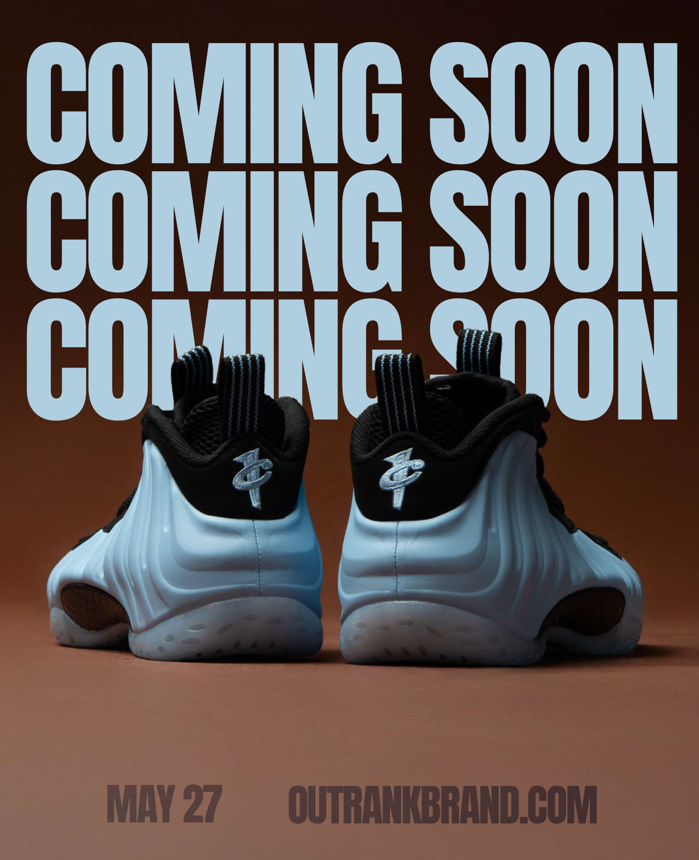 Image of Outrank Brand's best sellers