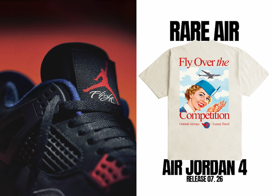 Image of Outrank Brand's best sellers