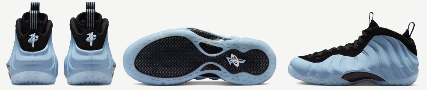 images of shoe that matches sneaker collection