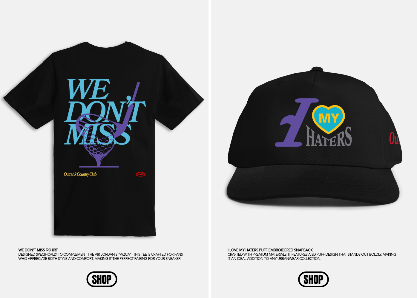 images of shoe that matches sneaker collection