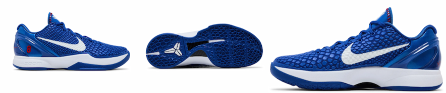 images of shoe that matches sneaker collection