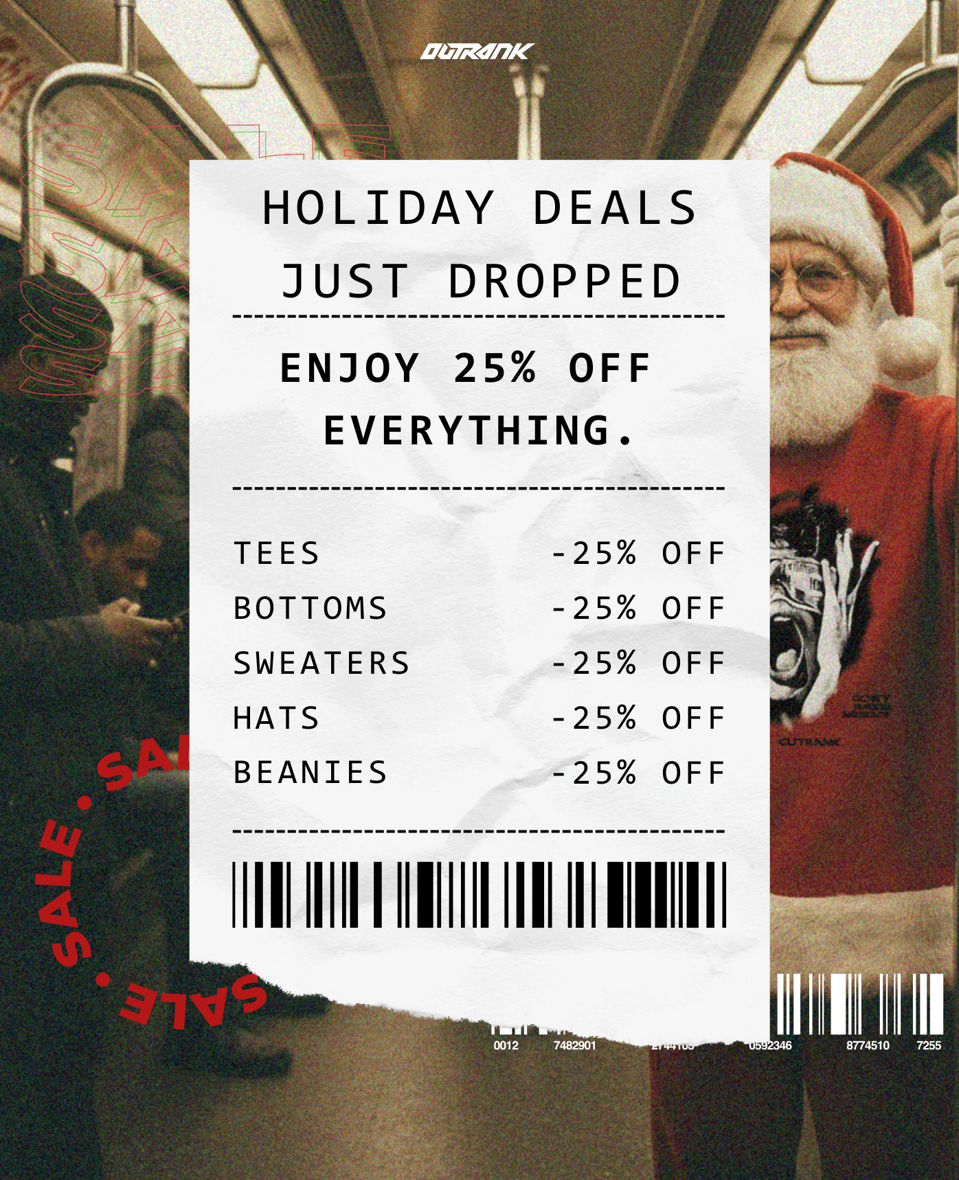 PRE-BLACKFRIDAY1
