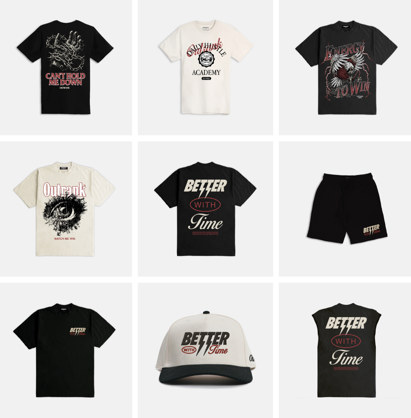 images of shoe that matches sneaker collection