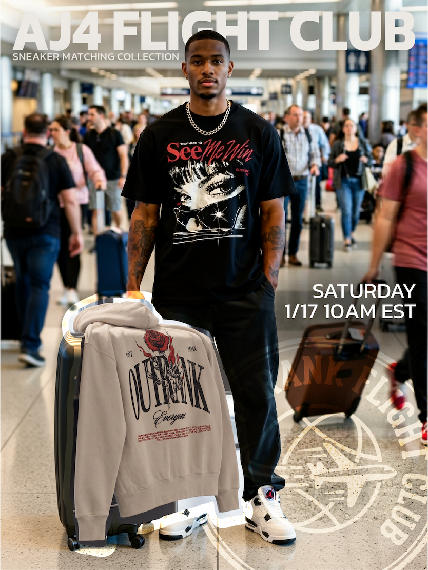 gif of 15% off products