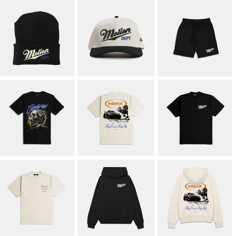 Outrank brand collection to match Air Jordan 1 Low OG 