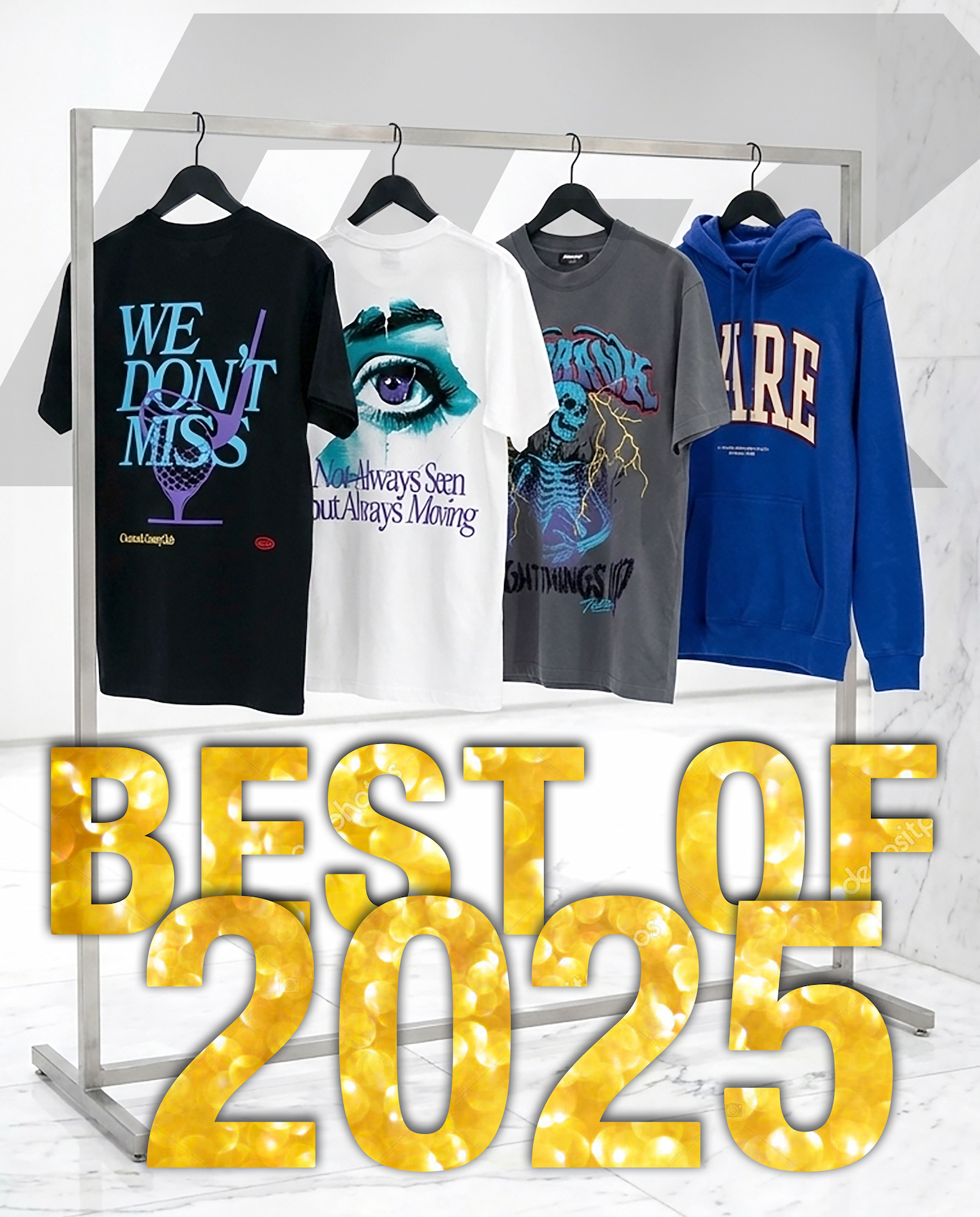 gif of 15% off products