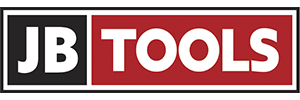 30480239 Logo