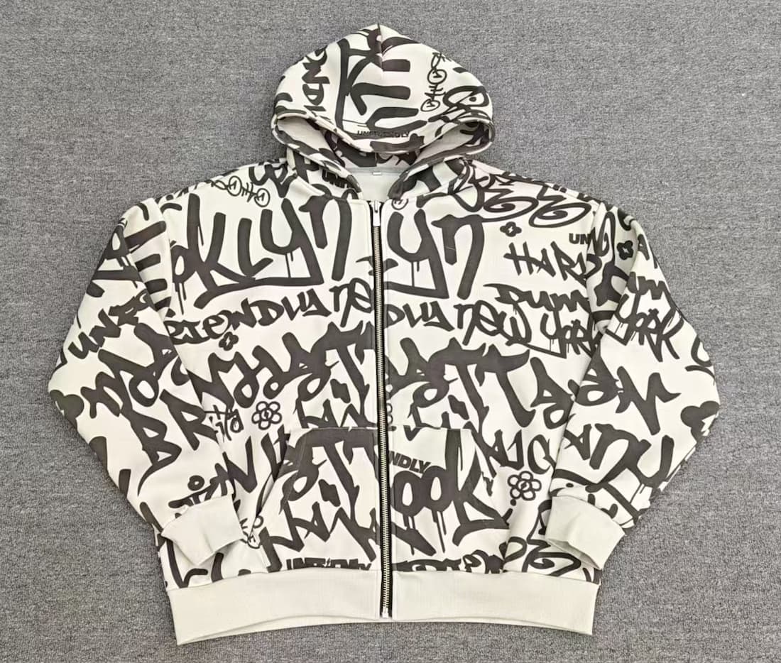 Rejected first sample