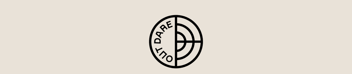OUTDARE