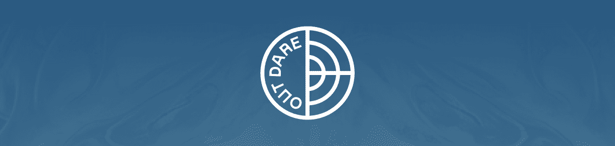 OUTDARE