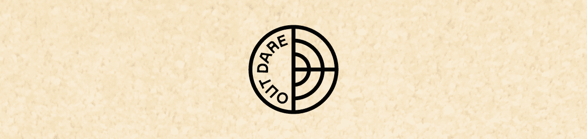 OUTDARE