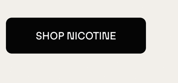 Shop Nicotine 
