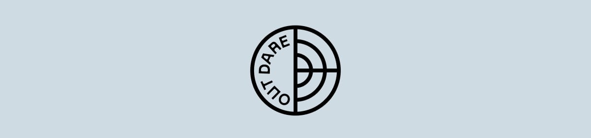 OUTDARE