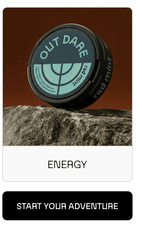 Shop Energy Pouches 