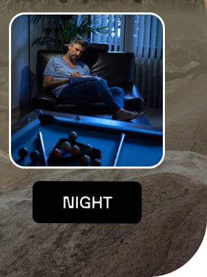Night