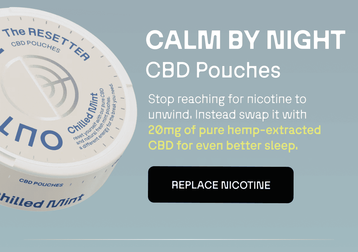 an image of a container of cbd cream with a caption for the label
