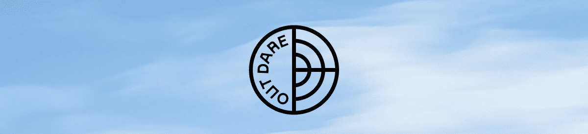 Out Dare