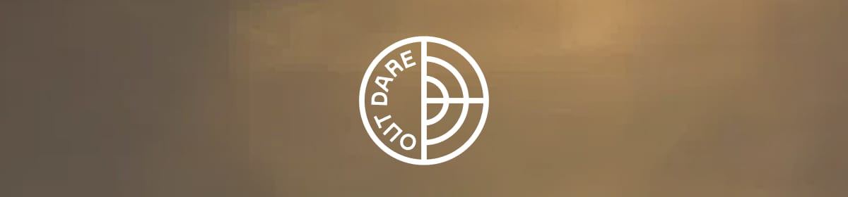 OUTDARE