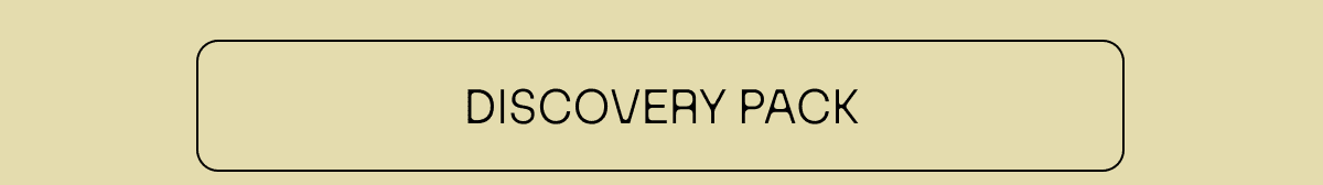 Discovery Pack