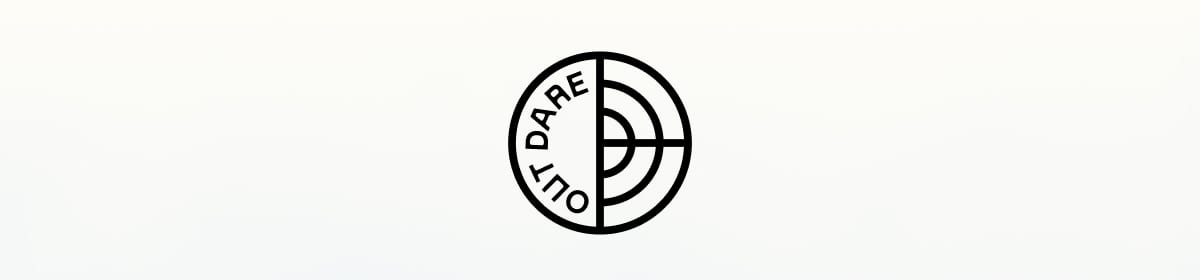 OUTDARE