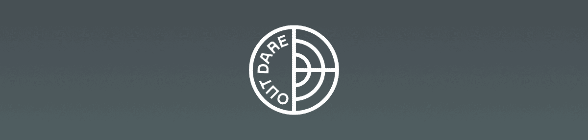 Outdare