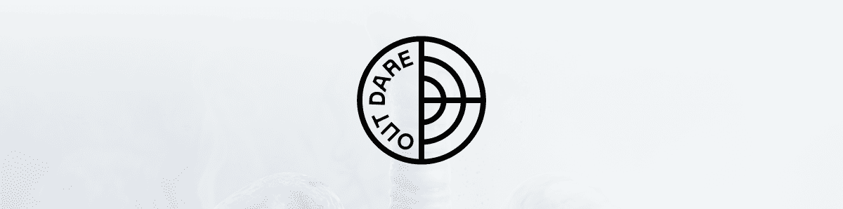 OUTDARE