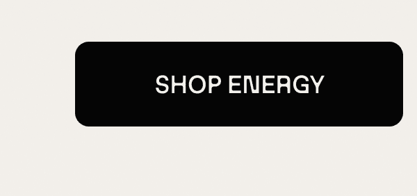 Shop energy 